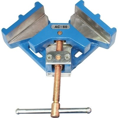 Angle Clamp Vices