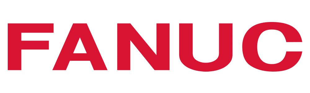 Fanuc logo