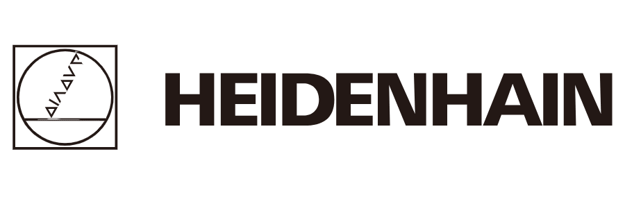 Heidenhain logo