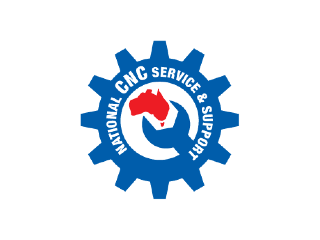 CNC service and support