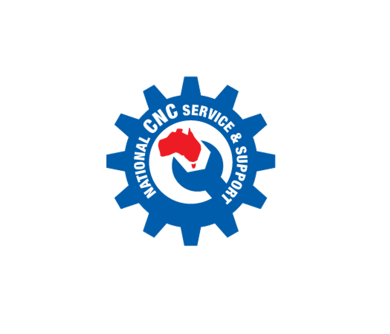 National CNC Service & Support