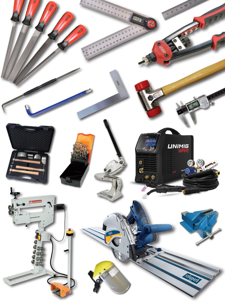 DIY Logo
