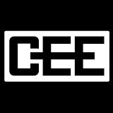 Creator