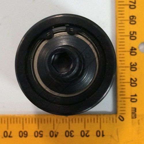 2BF0309