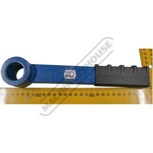 2BM0060
