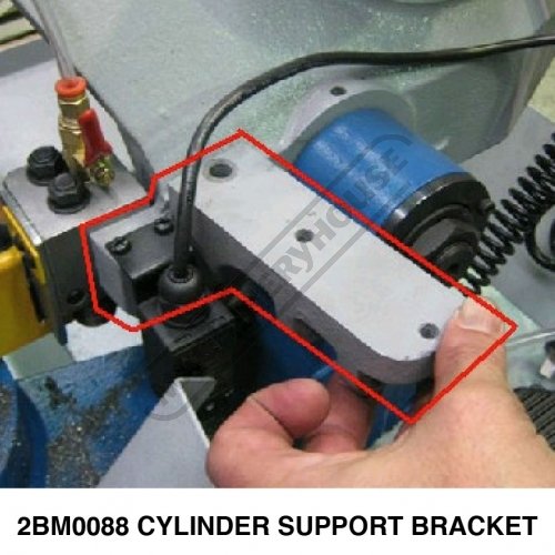 2BM0088
