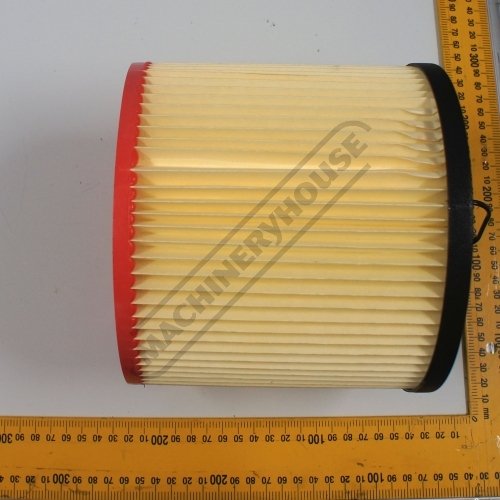 2CA0003
