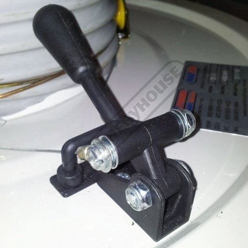 2CN0024