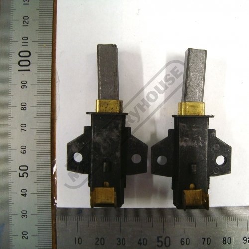 2CP1006