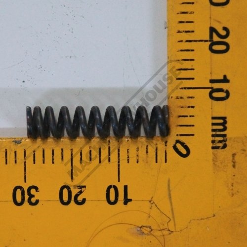 2DV3010