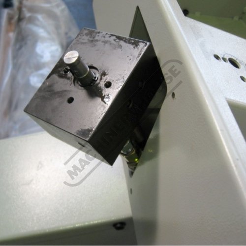 2FV0525
