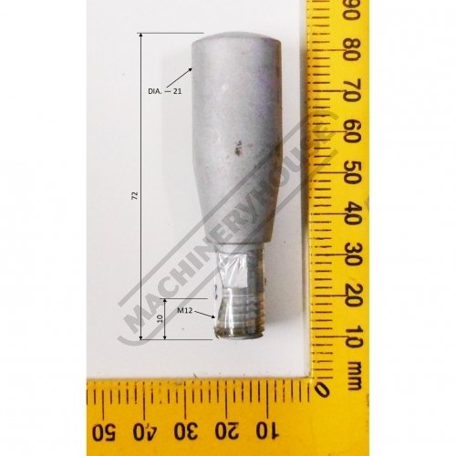 2LT1029