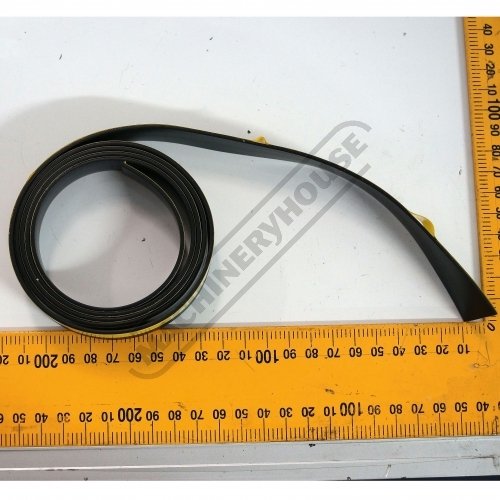 2SR0001