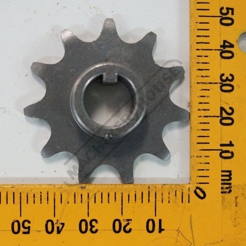 2TB0109
