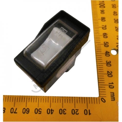 2TB0128
