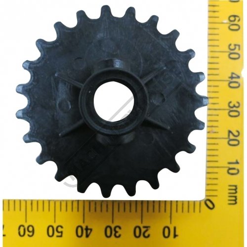 2TJ6021