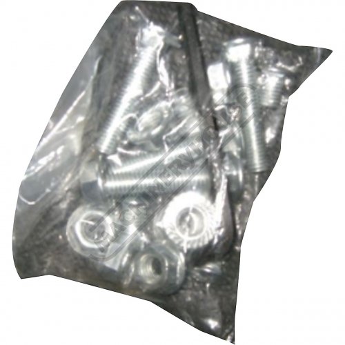 3CD9000