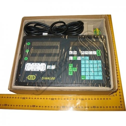 3DR1510