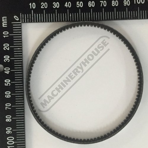 3LR0038