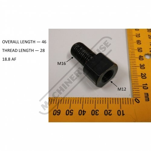 3MJ0501