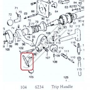 3MJ4104