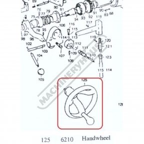 3MJ4125