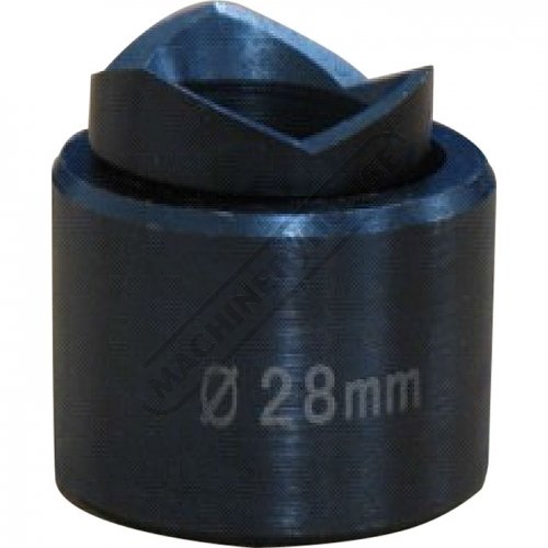 3QB0028