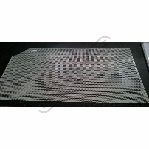 3SC0039