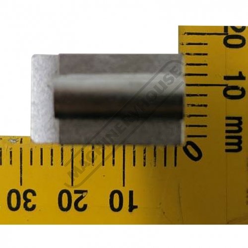 4BM0103