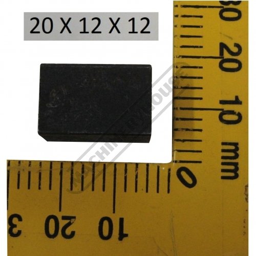 4BX011
