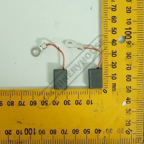 4DB0045