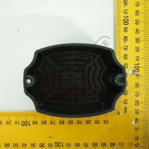 4DB0049