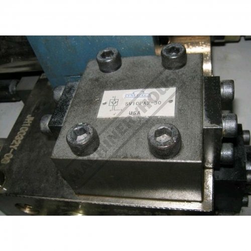 4HS9507