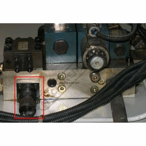 4HS9508