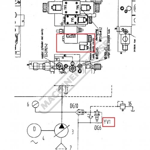 4HS9511