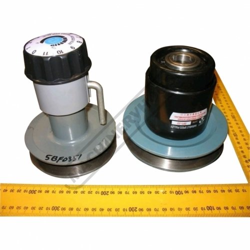 5BF0351