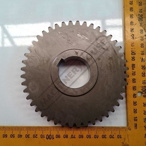 5HX0012