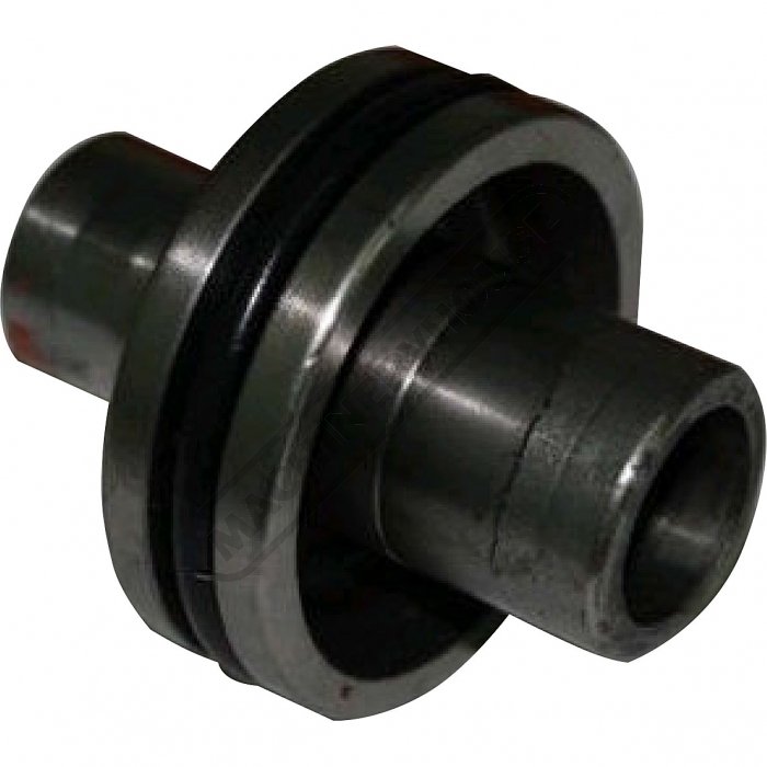 6BF3017 6BF3017 Piston (Vise) AHA1917B Hare & Forbes Machineryhouse