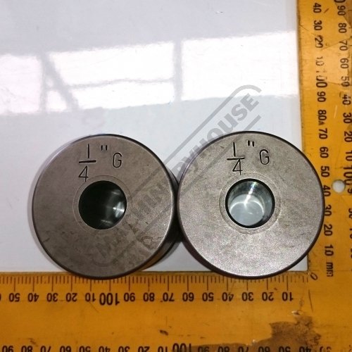 6HX0104