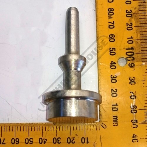 8HF0003
