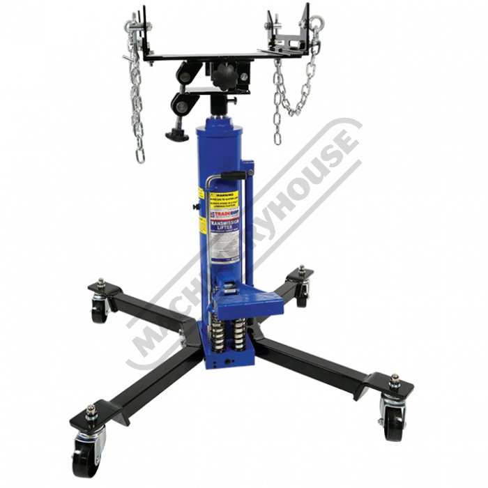 Dirty Pro Tools™ Professional Swivel Transmission Gearbox Engine Stand Mount Support 1000lbs 450kgs 