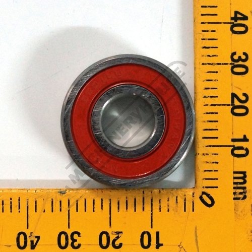 BA6201