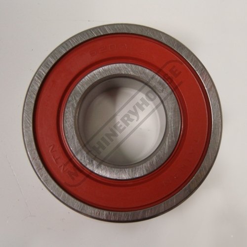 BA6203
