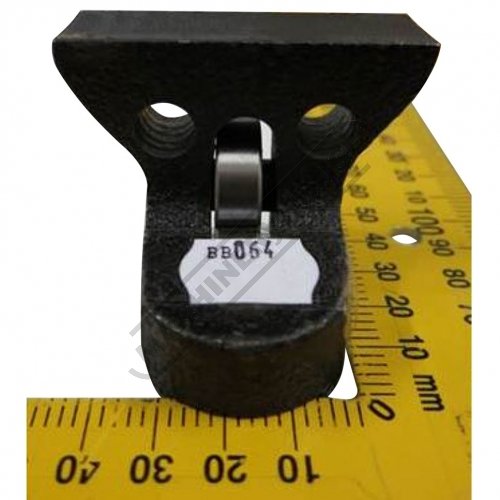 BB064