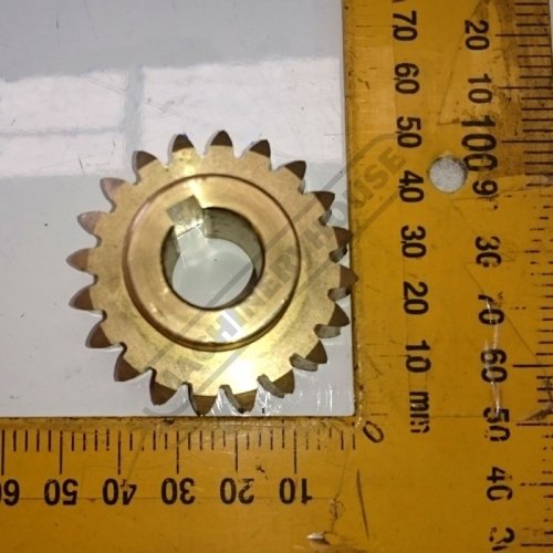 BB091