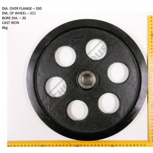 BE094
