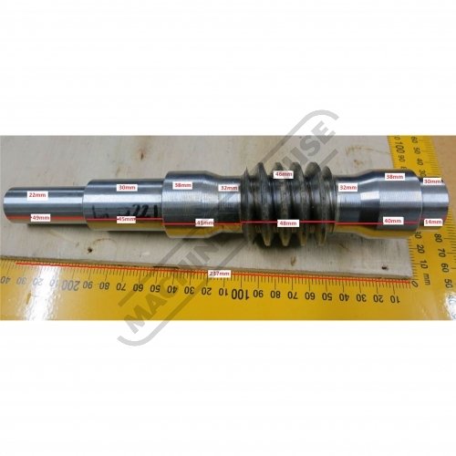 BF0221