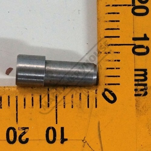 BF215