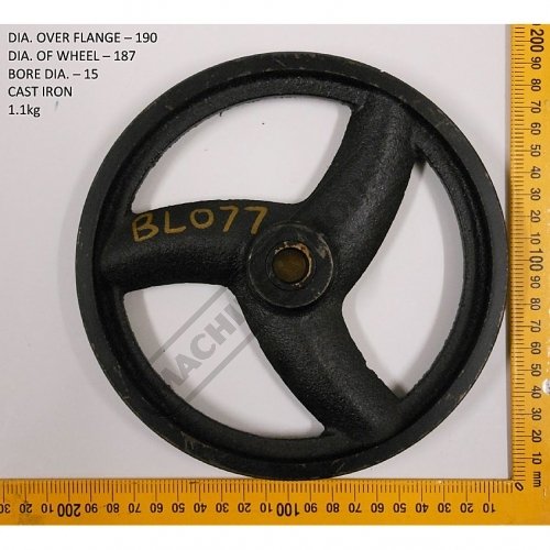 BL077
