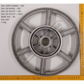 BP050